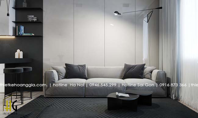 /Impressive black and white house design1